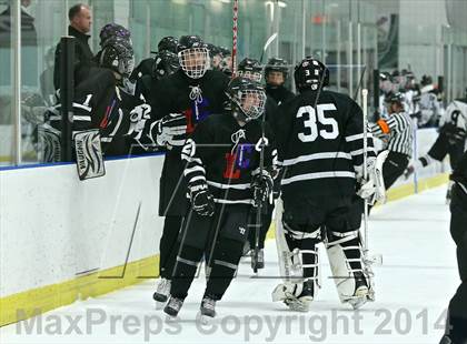 Thumbnail 2 in Lowell @ Jenison photogallery.