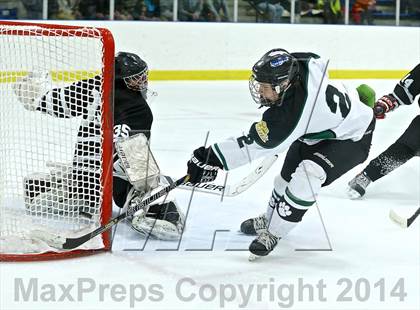 Thumbnail 1 in Lowell @ Jenison photogallery.
