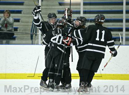 Thumbnail 1 in Lowell @ Jenison photogallery.
