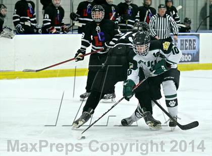 Thumbnail 1 in Lowell @ Jenison photogallery.