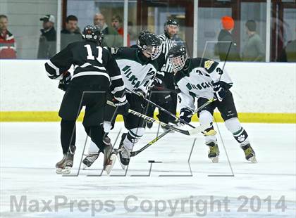 Thumbnail 1 in Lowell @ Jenison photogallery.