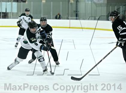 Thumbnail 1 in Lowell @ Jenison photogallery.