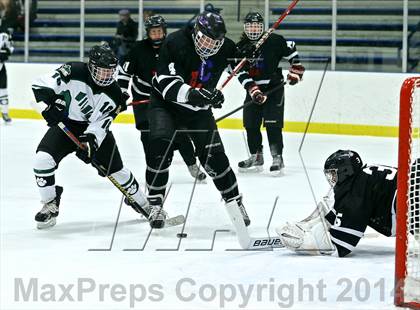 Thumbnail 1 in Lowell @ Jenison photogallery.