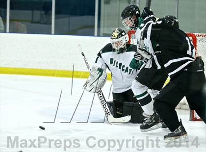 Thumbnail 3 in Lowell @ Jenison photogallery.