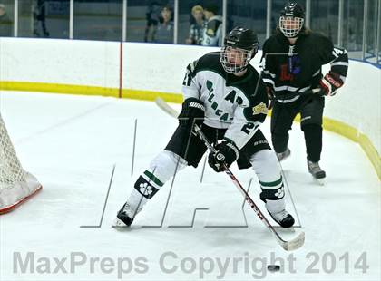 Thumbnail 1 in Lowell @ Jenison photogallery.