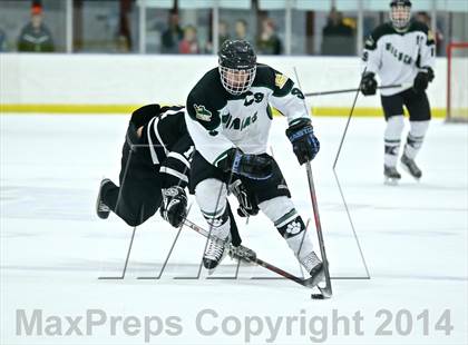 Thumbnail 1 in Lowell @ Jenison photogallery.