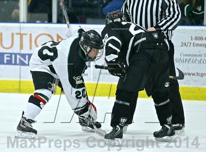 Thumbnail 2 in Lowell @ Jenison photogallery.