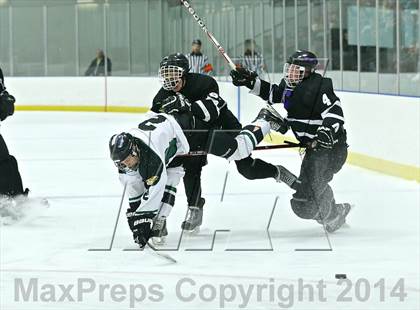 Thumbnail 1 in Lowell @ Jenison photogallery.