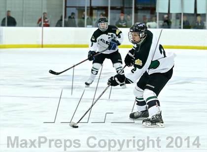 Thumbnail 1 in Lowell @ Jenison photogallery.