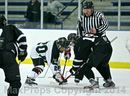 Thumbnail 1 in Lowell @ Jenison photogallery.