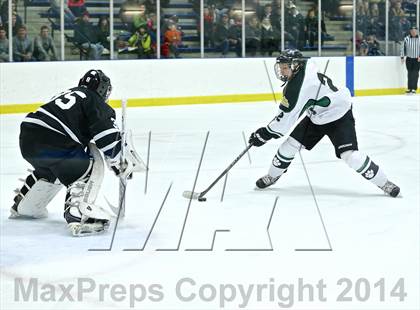 Thumbnail 3 in Lowell @ Jenison photogallery.