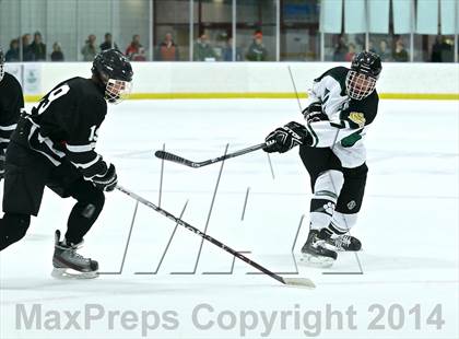 Thumbnail 2 in Lowell @ Jenison photogallery.