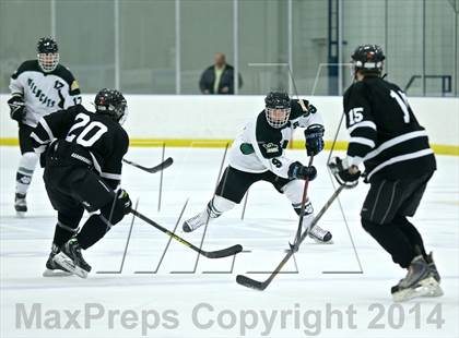 Thumbnail 2 in Lowell @ Jenison photogallery.