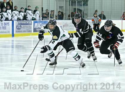 Thumbnail 3 in Lowell @ Jenison photogallery.