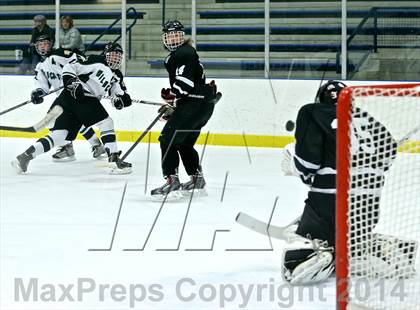 Thumbnail 3 in Lowell @ Jenison photogallery.