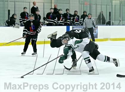 Thumbnail 3 in Lowell @ Jenison photogallery.