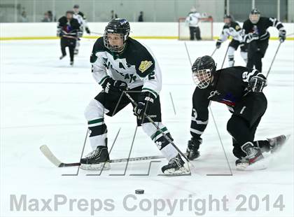 Thumbnail 1 in Lowell @ Jenison photogallery.