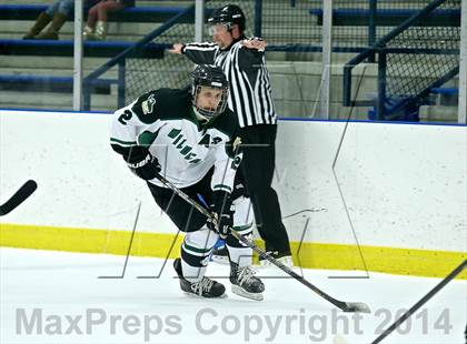 Thumbnail 3 in Lowell @ Jenison photogallery.