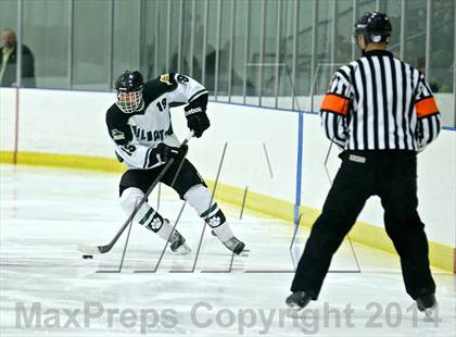 Thumbnail 2 in Lowell @ Jenison photogallery.
