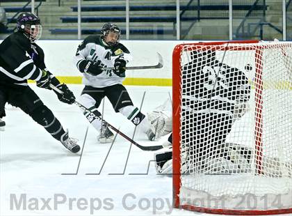 Thumbnail 3 in Lowell @ Jenison photogallery.