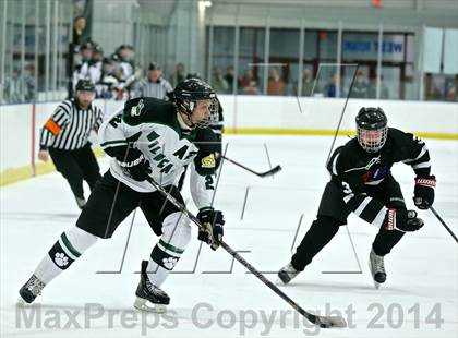 Thumbnail 2 in Lowell @ Jenison photogallery.