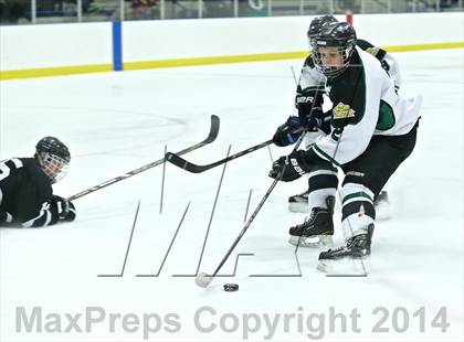 Thumbnail 1 in Lowell @ Jenison photogallery.