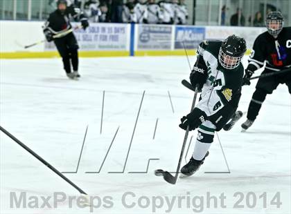 Thumbnail 1 in Lowell @ Jenison photogallery.