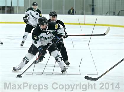 Thumbnail 3 in Lowell @ Jenison photogallery.