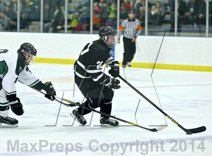 Thumbnail 1 in Lowell @ Jenison photogallery.