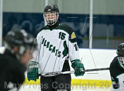 Thumbnail 2 in Lowell @ Jenison photogallery.