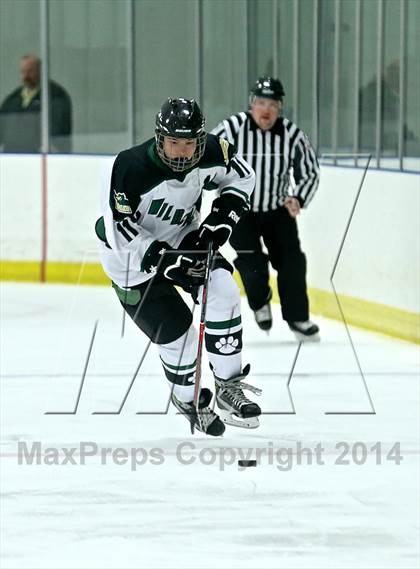 Thumbnail 1 in Lowell @ Jenison photogallery.