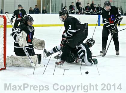 Thumbnail 1 in Lowell @ Jenison photogallery.