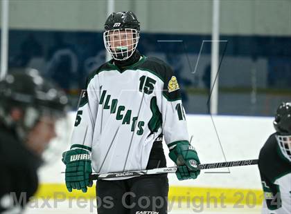 Thumbnail 1 in Lowell @ Jenison photogallery.