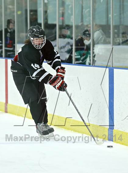 Thumbnail 2 in Lowell @ Jenison photogallery.