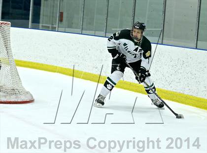 Thumbnail 3 in Lowell @ Jenison photogallery.