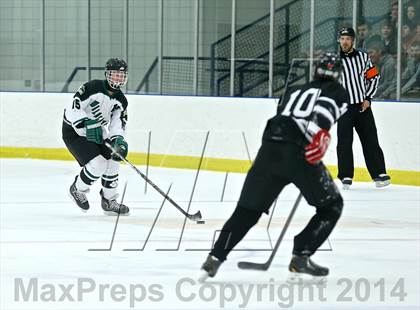 Thumbnail 3 in Lowell @ Jenison photogallery.