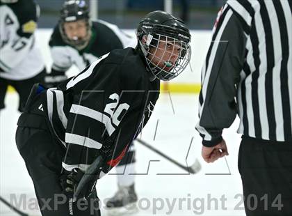 Thumbnail 1 in Lowell @ Jenison photogallery.