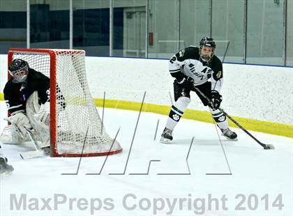 Thumbnail 1 in Lowell @ Jenison photogallery.