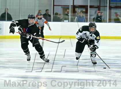 Thumbnail 1 in Lowell @ Jenison photogallery.