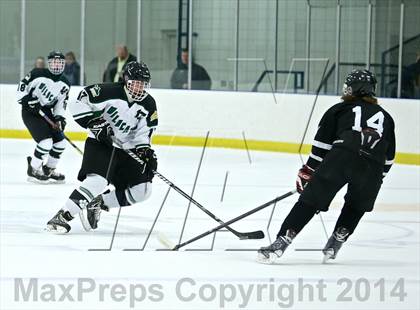 Thumbnail 1 in Lowell @ Jenison photogallery.
