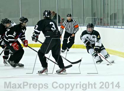 Thumbnail 2 in Lowell @ Jenison photogallery.