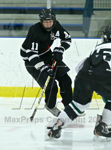 Thumbnail 1 in Lowell @ Jenison photogallery.
