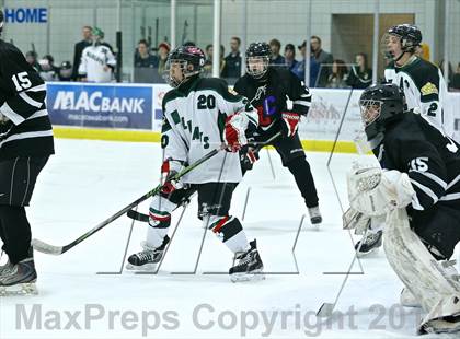 Thumbnail 1 in Lowell @ Jenison photogallery.