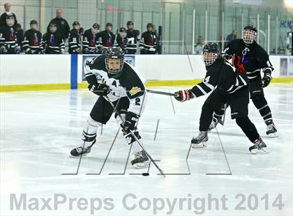 Thumbnail 1 in Lowell @ Jenison photogallery.