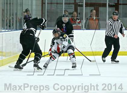 Thumbnail 1 in Lowell @ Jenison photogallery.