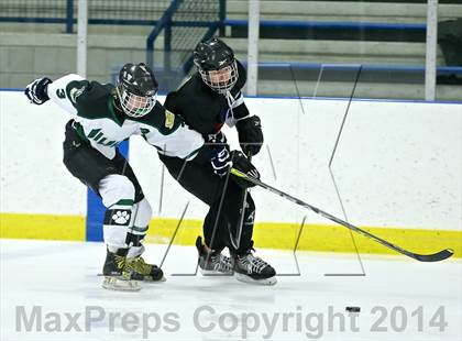 Thumbnail 1 in Lowell @ Jenison photogallery.