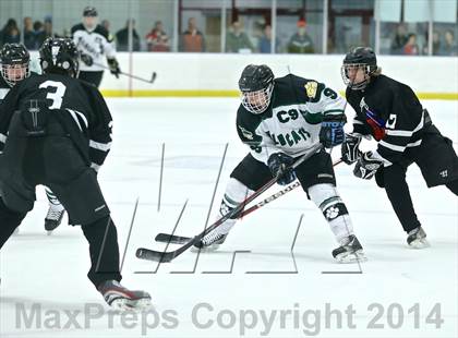 Thumbnail 2 in Lowell @ Jenison photogallery.