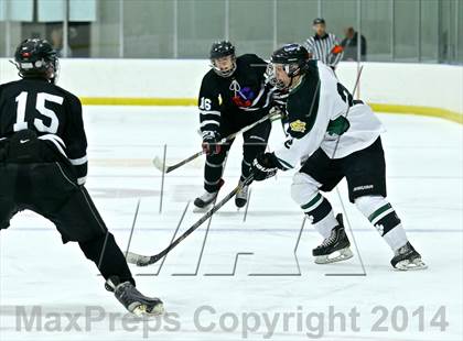 Thumbnail 1 in Lowell @ Jenison photogallery.