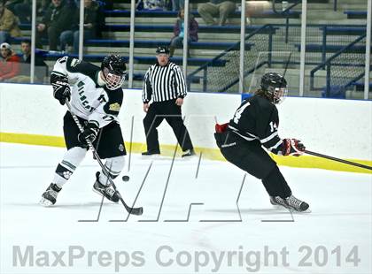 Thumbnail 2 in Lowell @ Jenison photogallery.