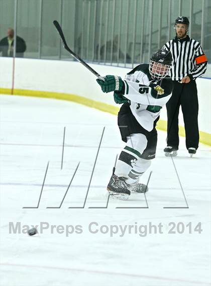 Thumbnail 2 in Lowell @ Jenison photogallery.